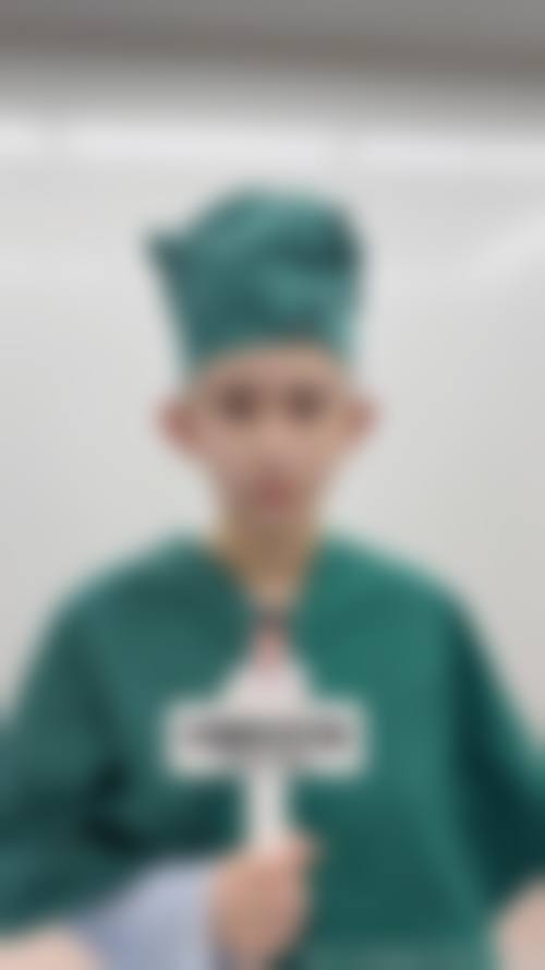 深圳赫思名品整形医院怎么样，口碑评价如何？