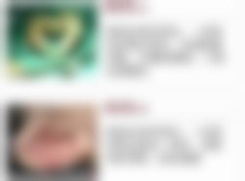 广州尚美善造整形门诊部基本情况