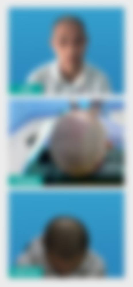 董文馨医生简介怎么挂号