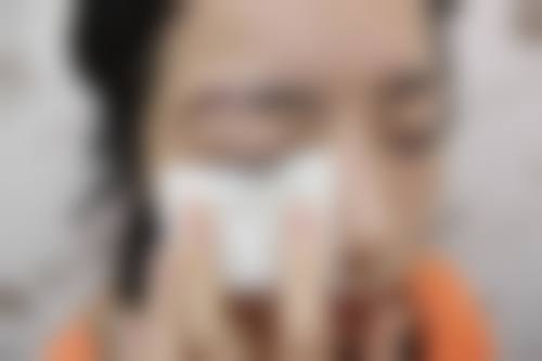 郑州何氏医疗美容诊所可靠吗