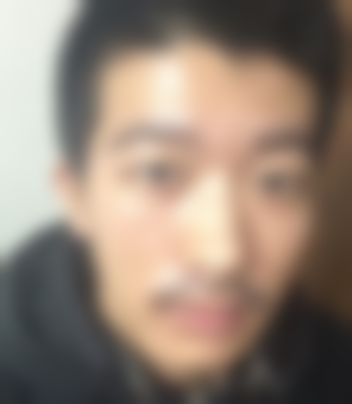 广州尚美善造整形门诊部怎么样