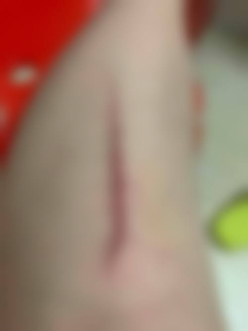 董文馨医生简介医生顾客实例图片