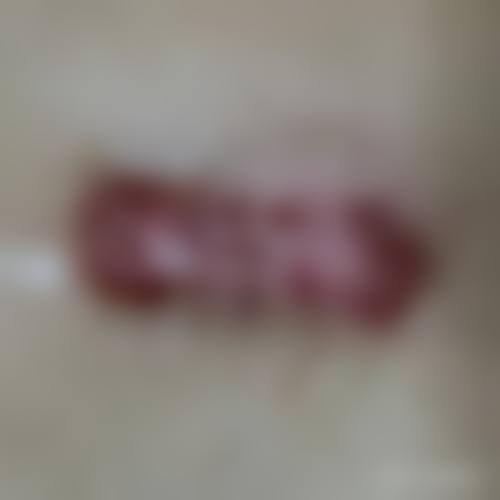 山东东营京美整形医疗正规吗？