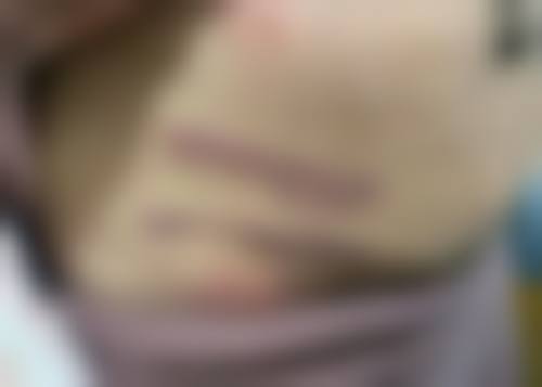 德阳彬美人医疗美容诊所评价