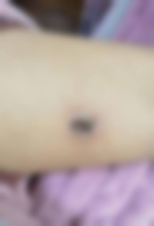 西安医疗美容外科（马平整形）资质