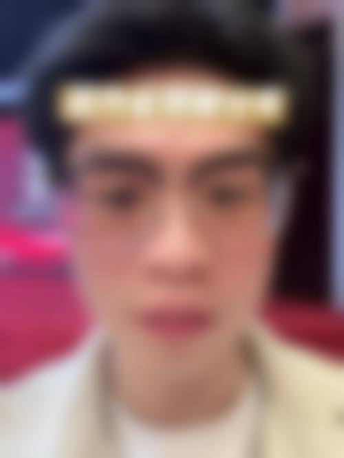 郑州何氏医疗美容诊所更擅长什么手术