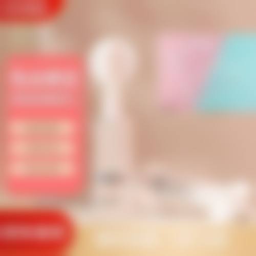 西安医疗美容外科（马平整形）正规吗