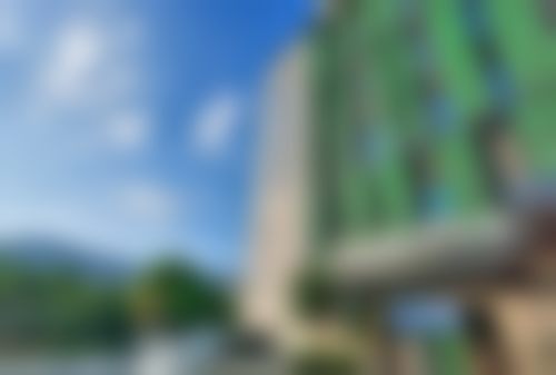 福州弗丽嘉玥媄医疗美容医院口碑评价