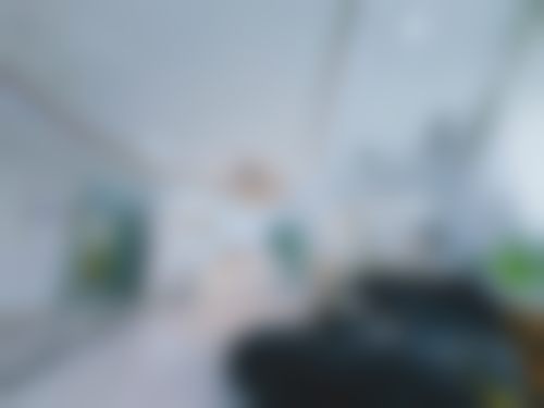 福州弗丽嘉玥媄医疗美容医院基本信息