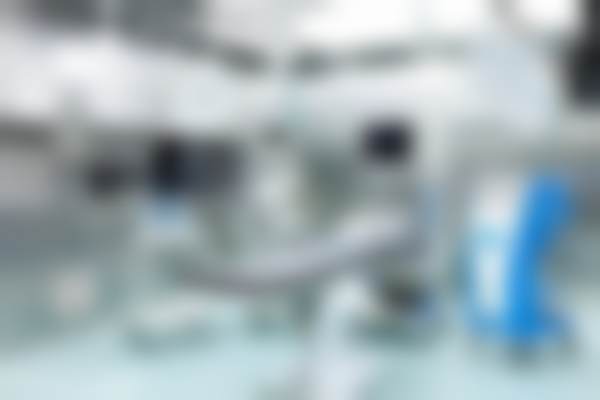 金佶相（大田院）