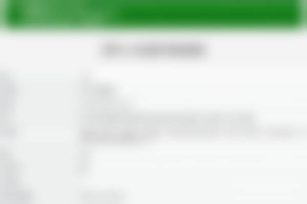 2026深圳八大处医疗美容医院李罡收费标准——深圳艺星医疗美容医院