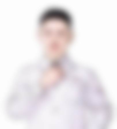 武汉美莱医疗美容医院朴一飞擅长领域之眼部高难度修复整形