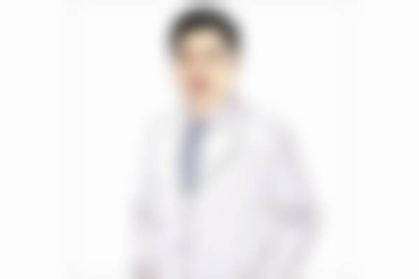 武汉美莱医疗美容医院朴一飞擅长领域项目点评