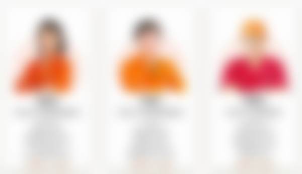 孙星日（仁川院）医生简介做手术价格