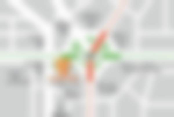 孙星日（仁川院）医生简介项目优势