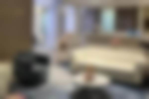 惠州樱桃医疗美容内切祛眼袋特别优惠项目 5800 元起的优势剖析