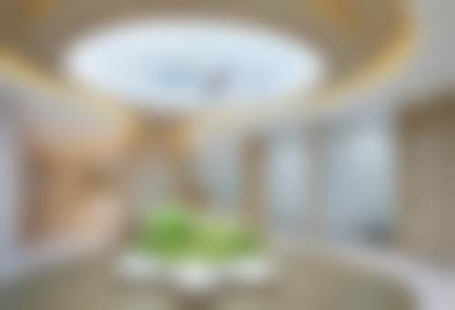 8000元M唇手术成效维持时间