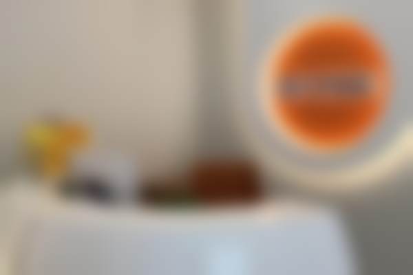 孔彦霞医生简介医生顾客实例情况