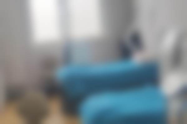 孔彦霞医生简介项目优势分析