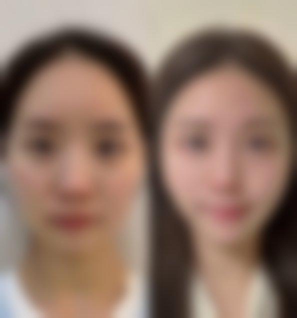 钟国良医生简介医生顾客实例图片