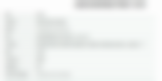 8000元M唇手术优势详解