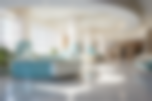 福州弗丽嘉玥媄医疗美容医院价格表