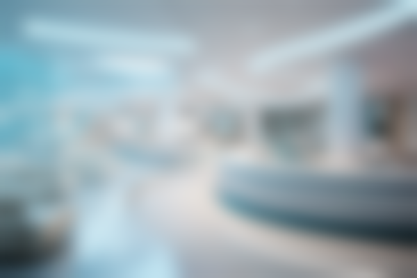 南充韩美整形美容医院