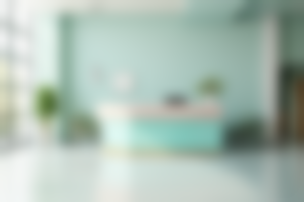 福州弗丽嘉玥媄医疗美容医院项目特色