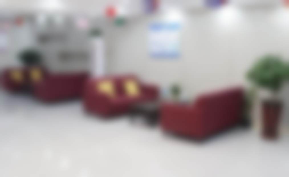 宋满才医生简介医生顾客实例图片