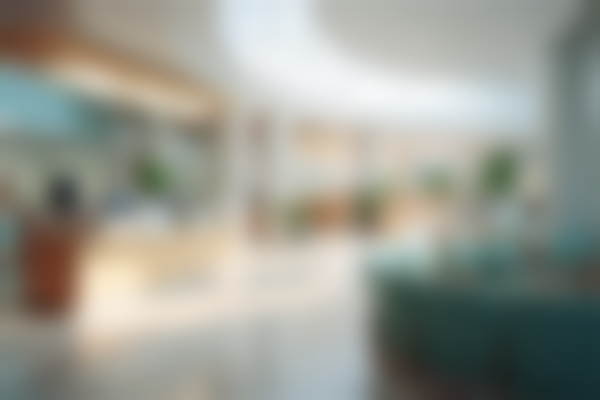 武汉斯启诺医疗美容门诊部王文的擅长领域，十年经验打造问题肌修复+抗衰定制方案，焕活年轻美肌！