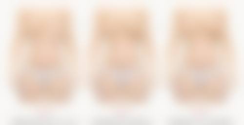 mijak整形外科的口碑好不好