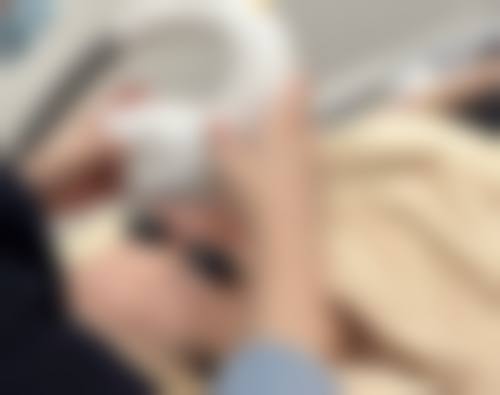 韩新鸣医生简介怎么挂号