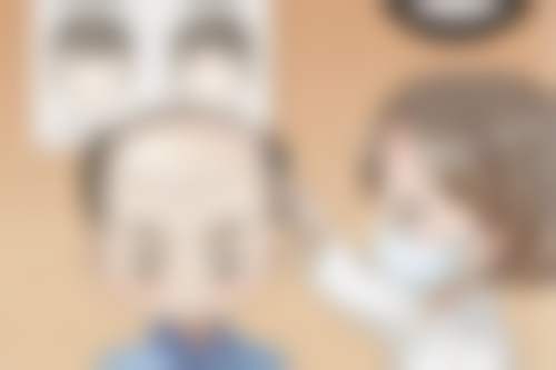 郑婷医生简介做手术价格参考