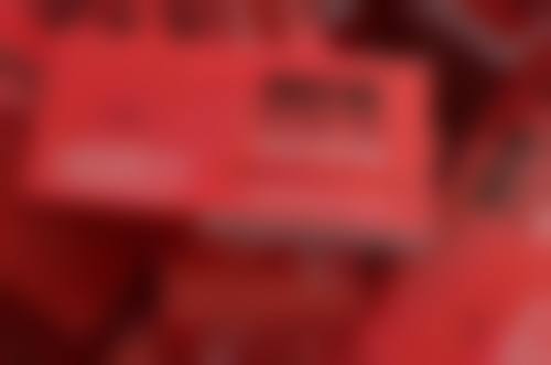 刘霖医生简介医生顾客实例图片