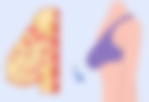 烟台宝菲整形医院基本信息