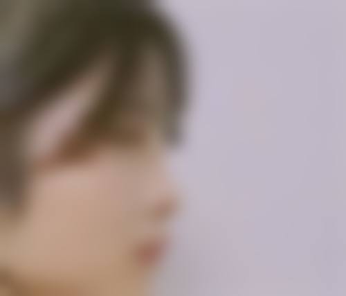 周仪医生简介医生顾客实例图片