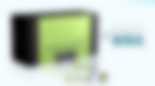 烟台宝菲整形医院医生简介