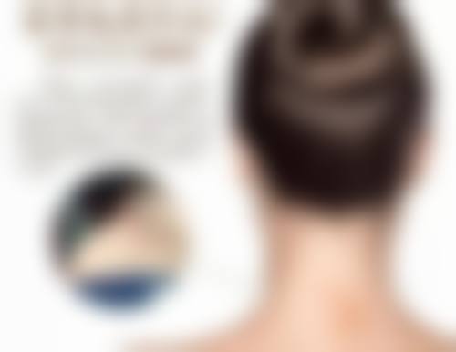 周仪医生简介怎么挂号