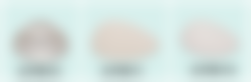 刘霖医生简介项目优势