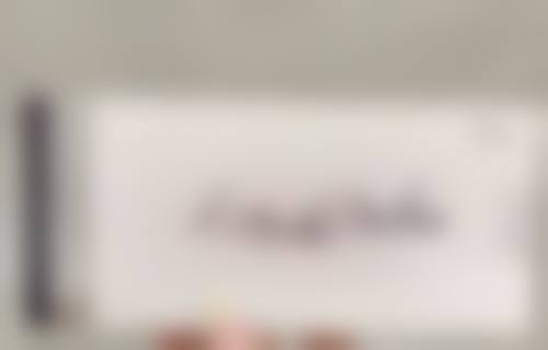 刘霖医生简介做手术价格