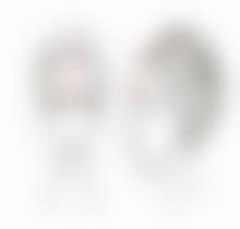 mijak整形外科正规吗