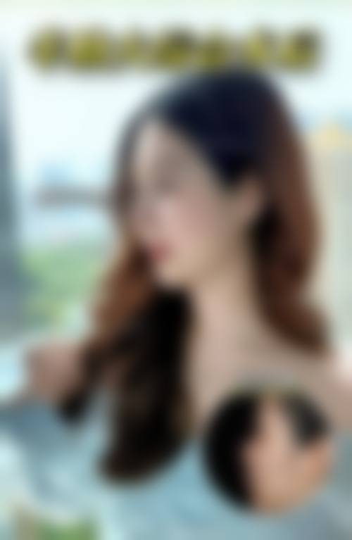 鞍钢集团总医院医疗美容医院怎么样之地址及乘车路线