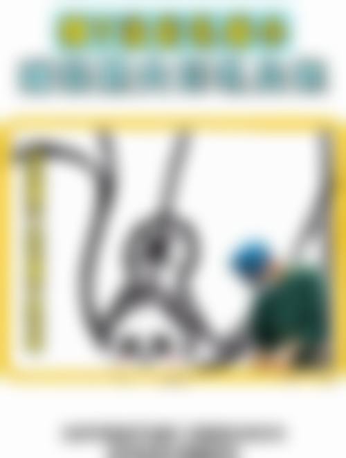 石家庄星源美天医疗美容医院怎么样，口碑评价如何