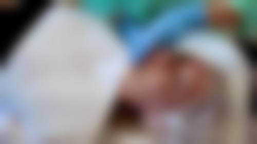 武汉斯启诺医疗美容门诊部王文的个性化定制服务——专属你的美丽密码