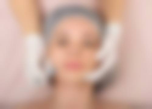 万州华美紫馨整形美容医院医生简介