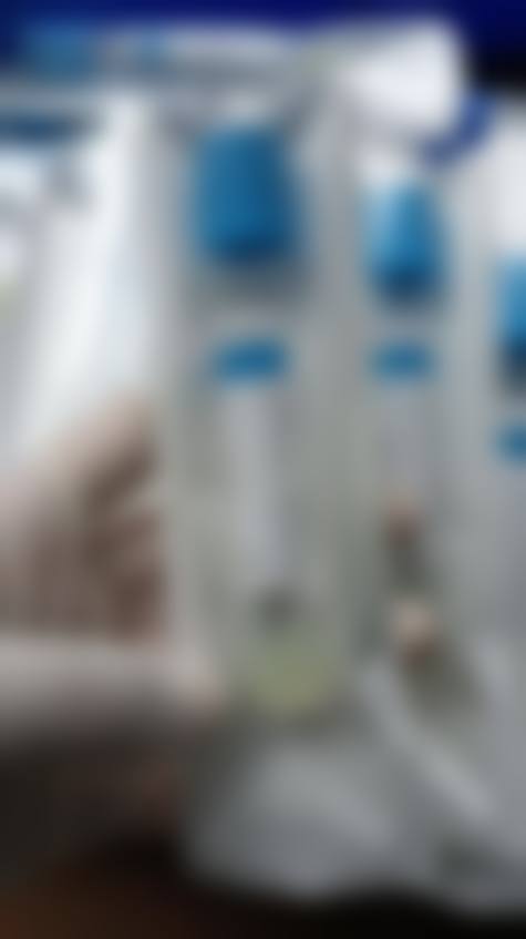 昆明菲岫皮肤医疗美容诊所怎么样，更擅长什么