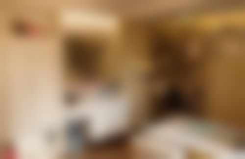 宋满才医生简介口碑如何