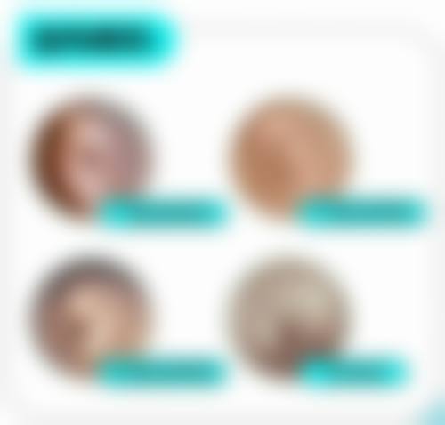 张陈威医生简介怎么挂号