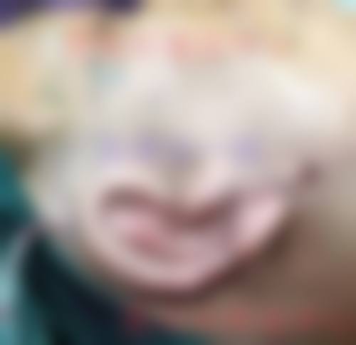 石家庄星源美天医疗美容医院项目特色