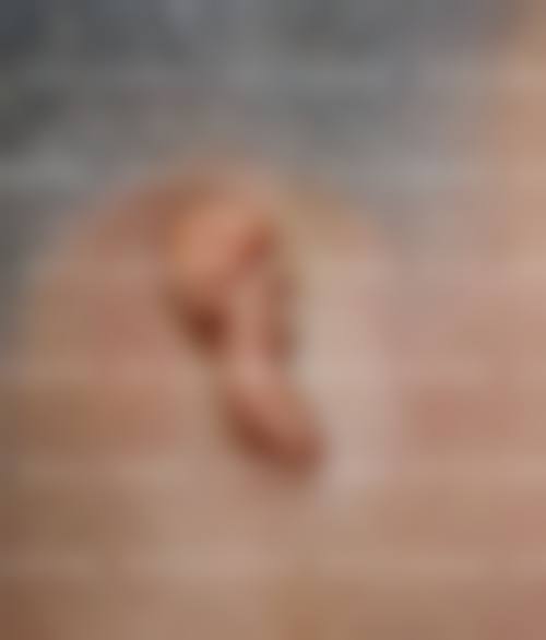 石家庄星源美天医疗美容医院医生简介